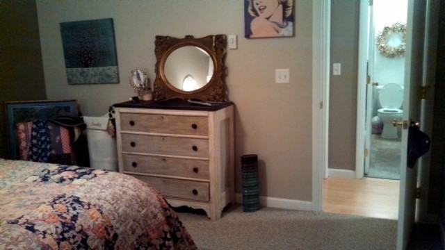 264 Lafayette Rd #B3 - Photo 4 of 8