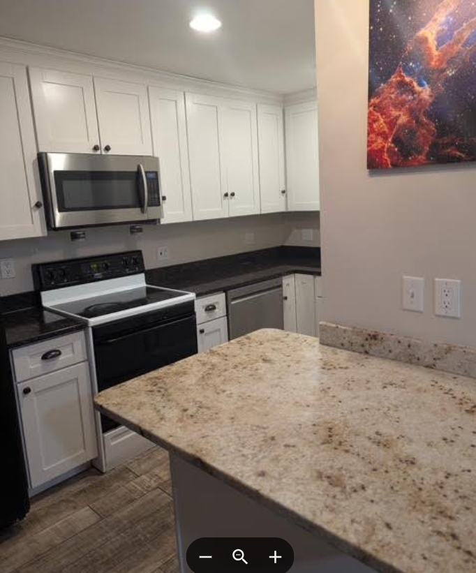 264 Lafayette Rd #B3 - Photo 5 of 8