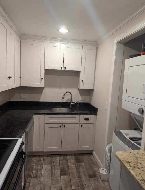 264 Lafayette Rd #B3 - Photo 7 of 8