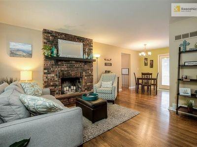 7721 Rosewood Dr #NA - Photo 3 of 24