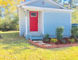 featured image of 102 Duke St #NA