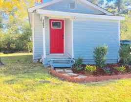 102 Duke St #NA - Photo 1 of 1