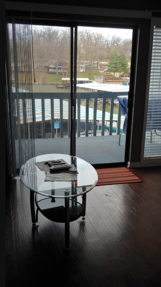 1442 Nichols Rd #206B - Photo 2 of 33