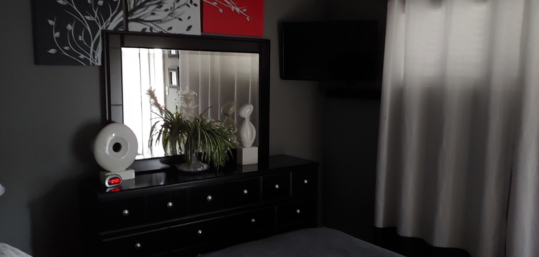 1442 Nichols Rd #206B - Photo 6 of 33