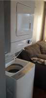 featured image of 1442 Nichols Rd #206B