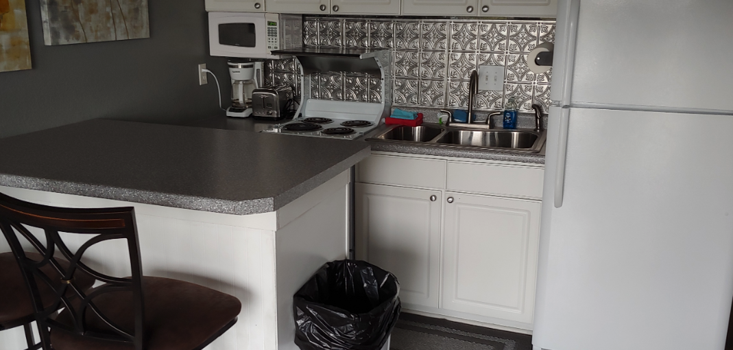 1442 Nichols Rd #206B - Photo 3 of 33