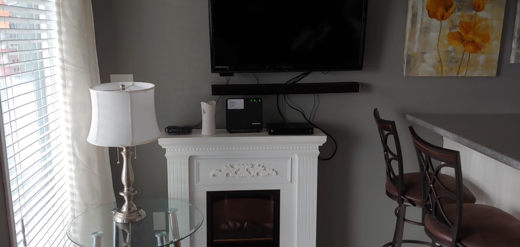 1442 Nichols Rd #206B - Photo 7 of 33