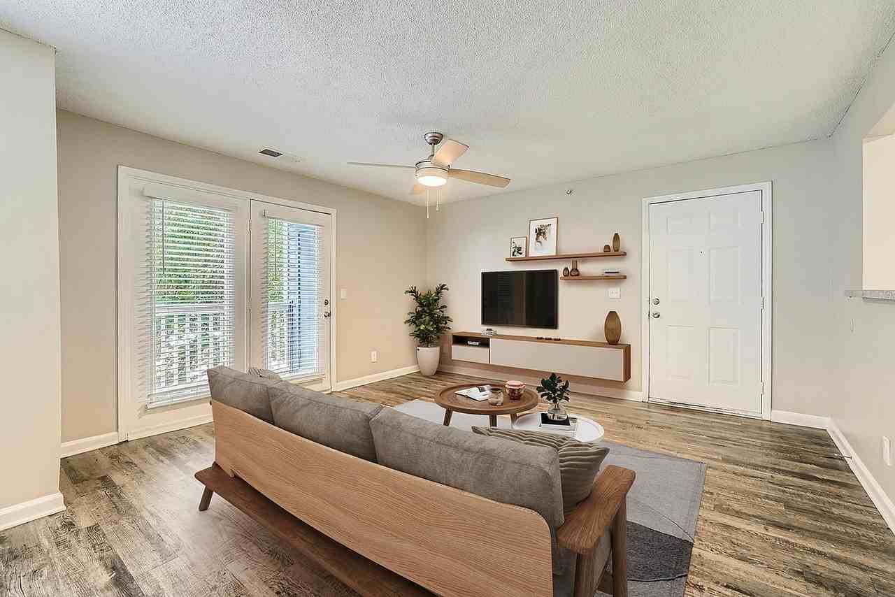 Rise Stone Gate - Photo 2 of 50