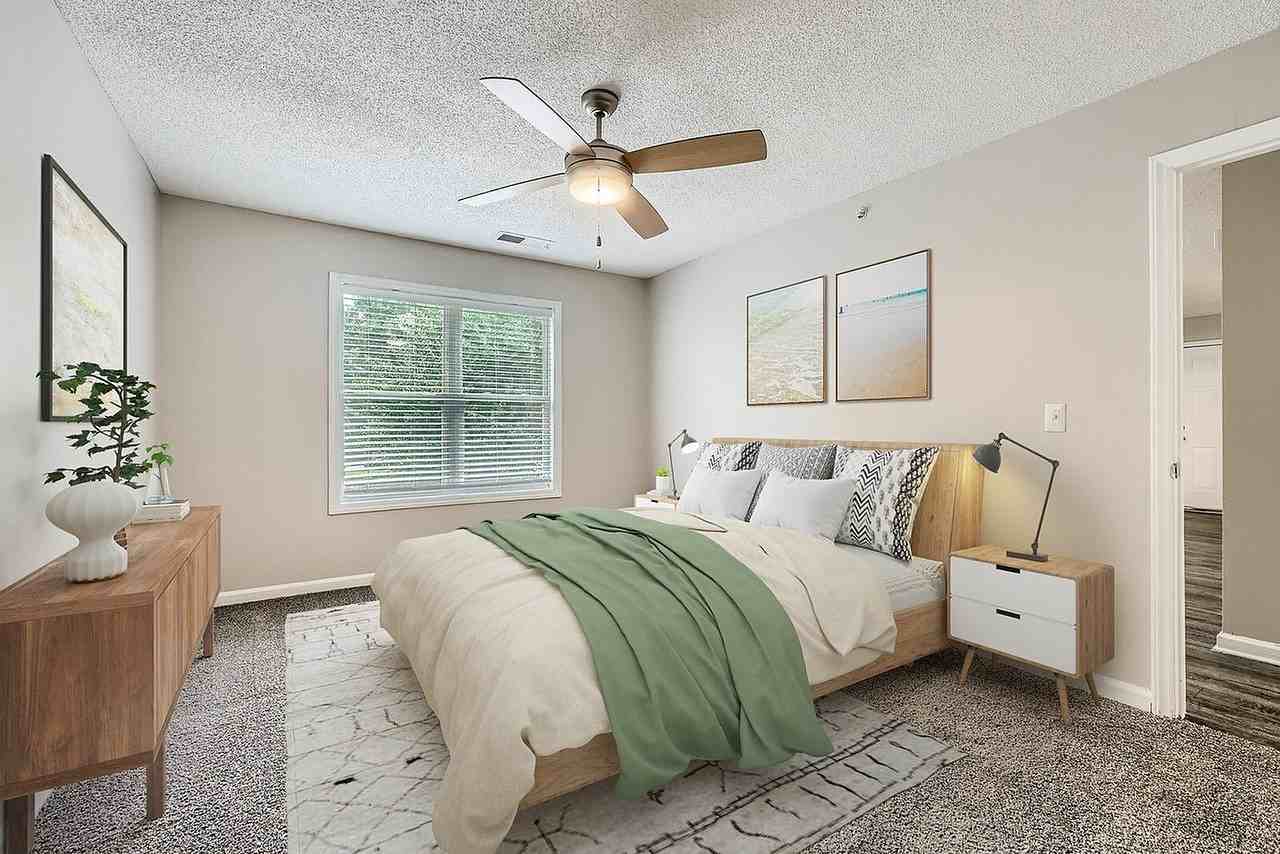 Rise Stone Gate - Photo 7 of 50