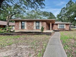 featured image of 3803 Double Oak Ln