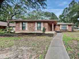 3803 Double Oak Ln - Photo 1 of 1