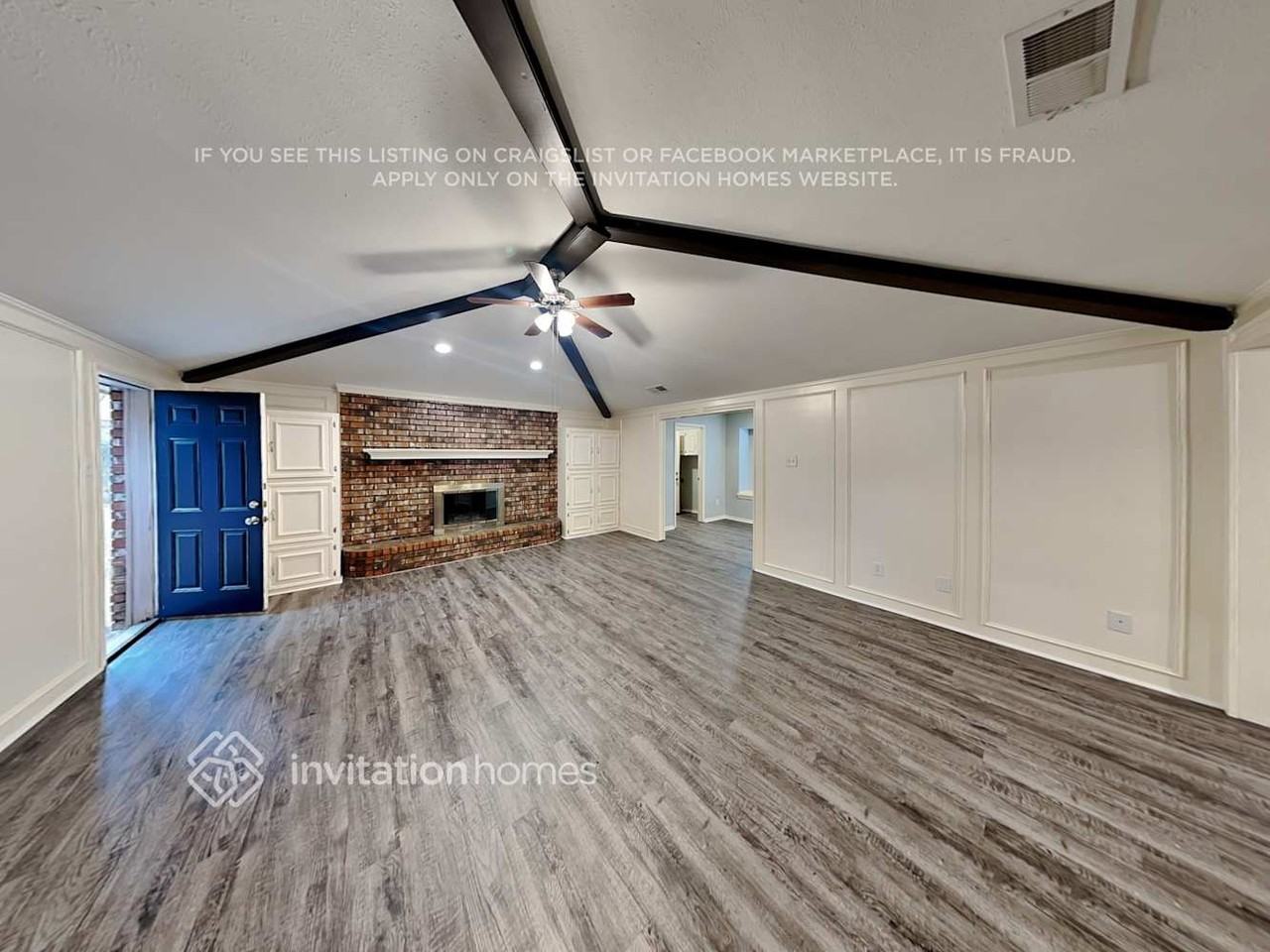 3803 Double Oak Ln - Photo 3 of 18