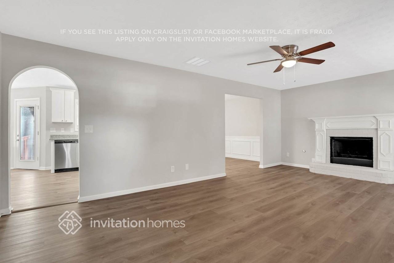 4150 Hillsborough Dr - Photo 4 of 24