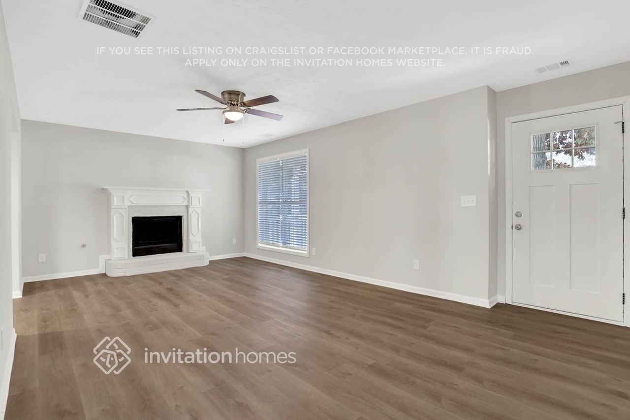 4150 Hillsborough Dr - Photo 3 of 24