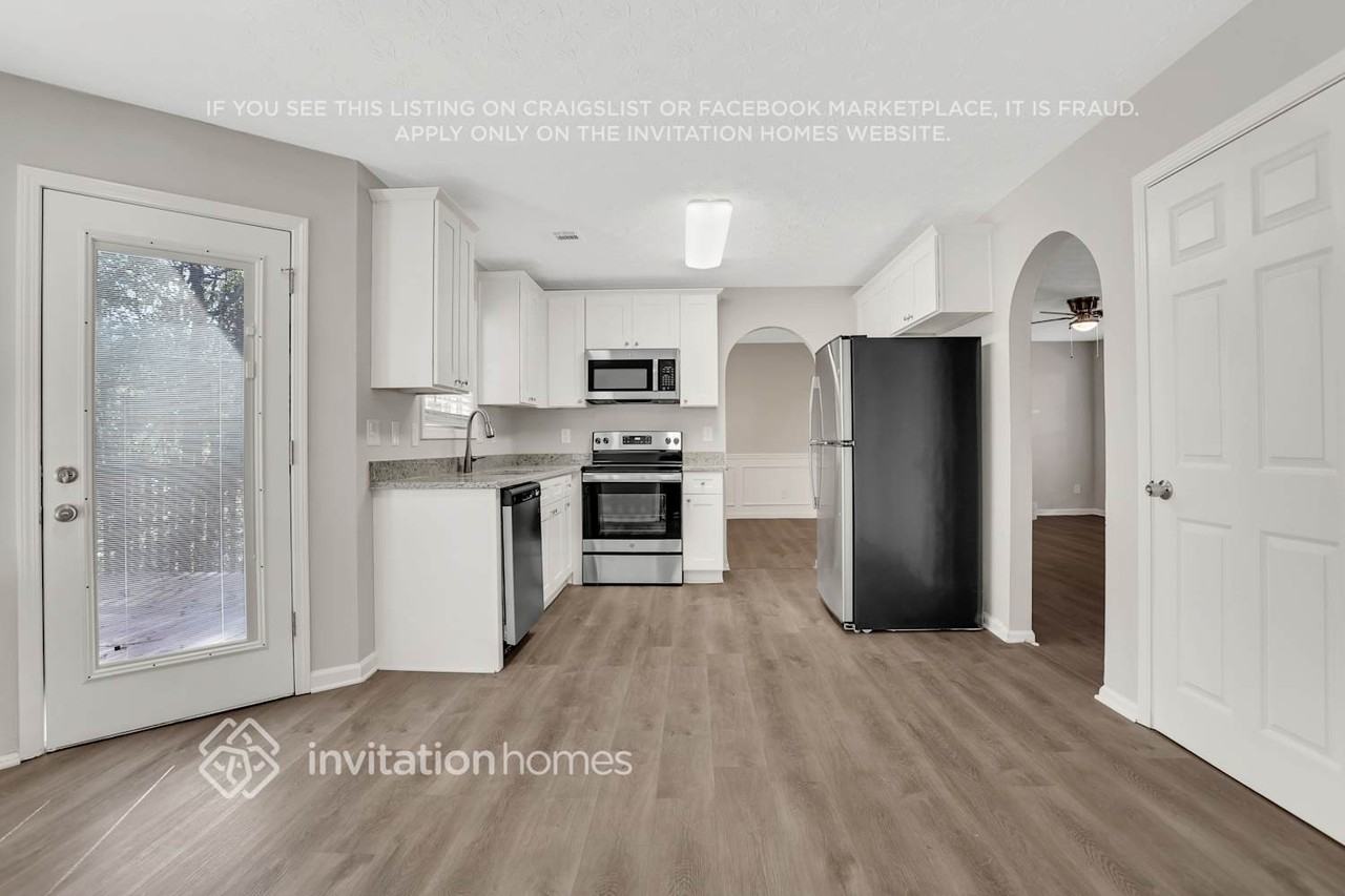 4150 Hillsborough Dr - Photo 6 of 24