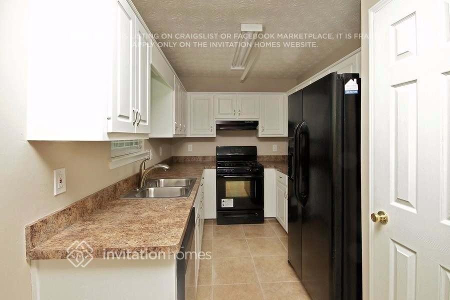 1213 Dressage Rdg Ne - Photo 7 of 17