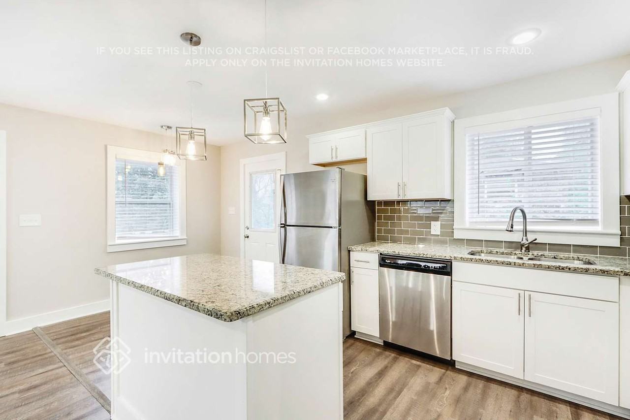 2121 Nichols Ln - Photo 7 of 21