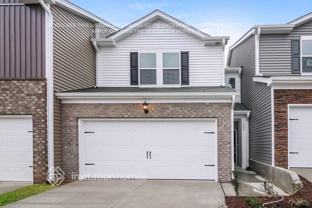 824 Hilton Park Loop - Photo 1 of 1