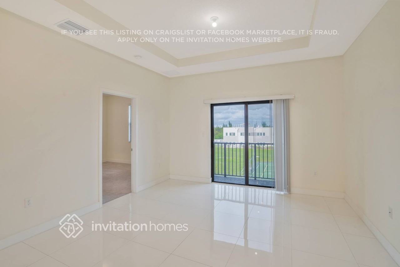 7819 Nwave #33 - Photo 2 of 22