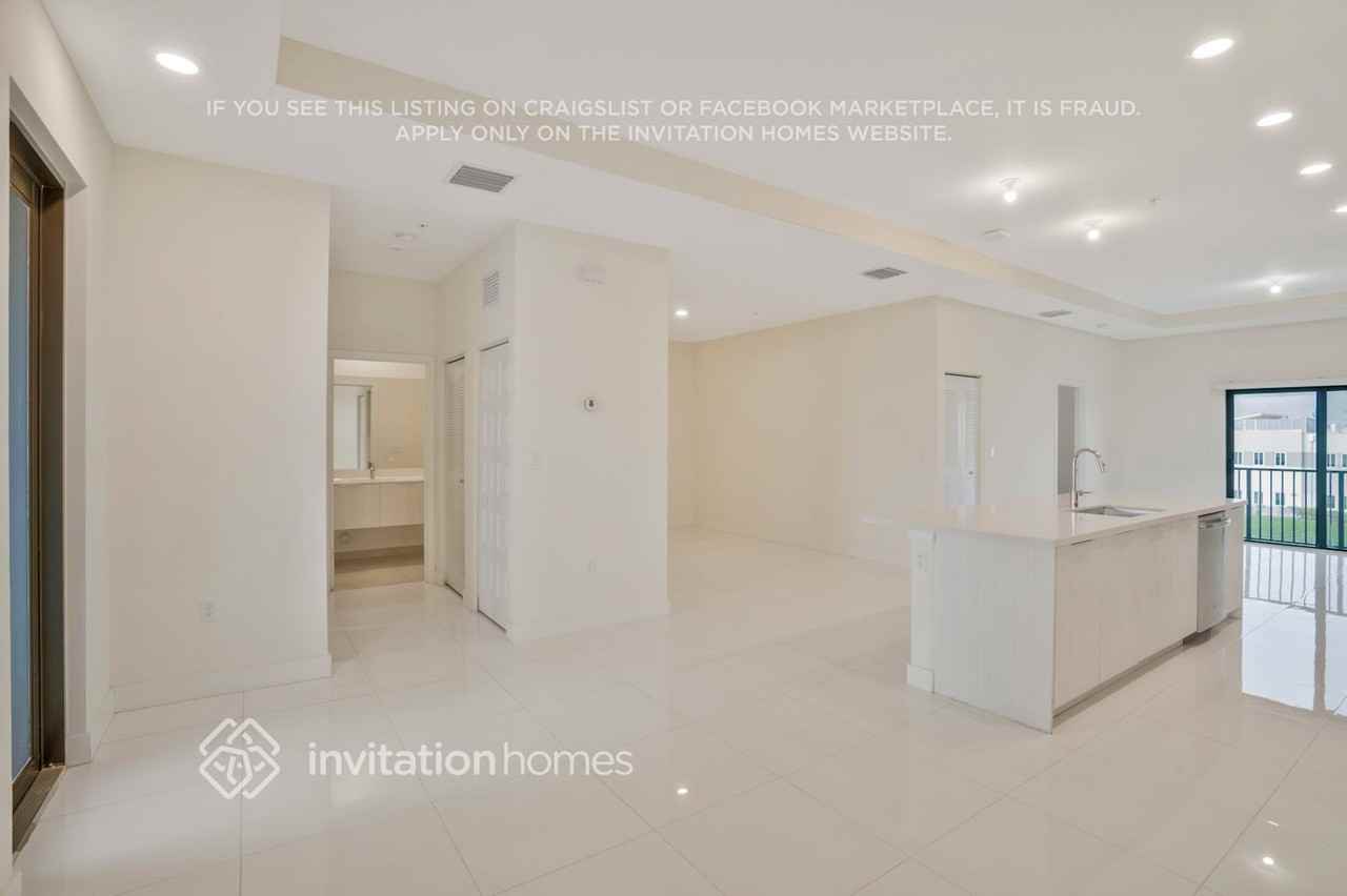 7819 Nwave #33 - Photo 3 of 22