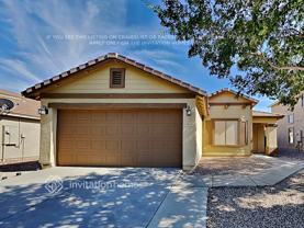 2629 W Prospector Way - Photo 1 of 1