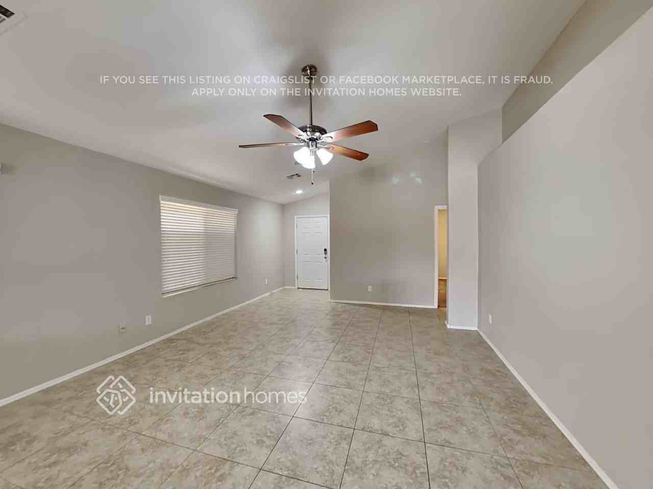 2629 W Prospector Way - Photo 3 of 18