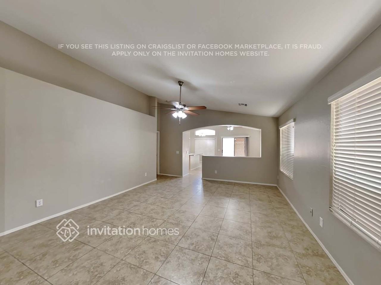 2629 W Prospector Way - Photo 4 of 18
