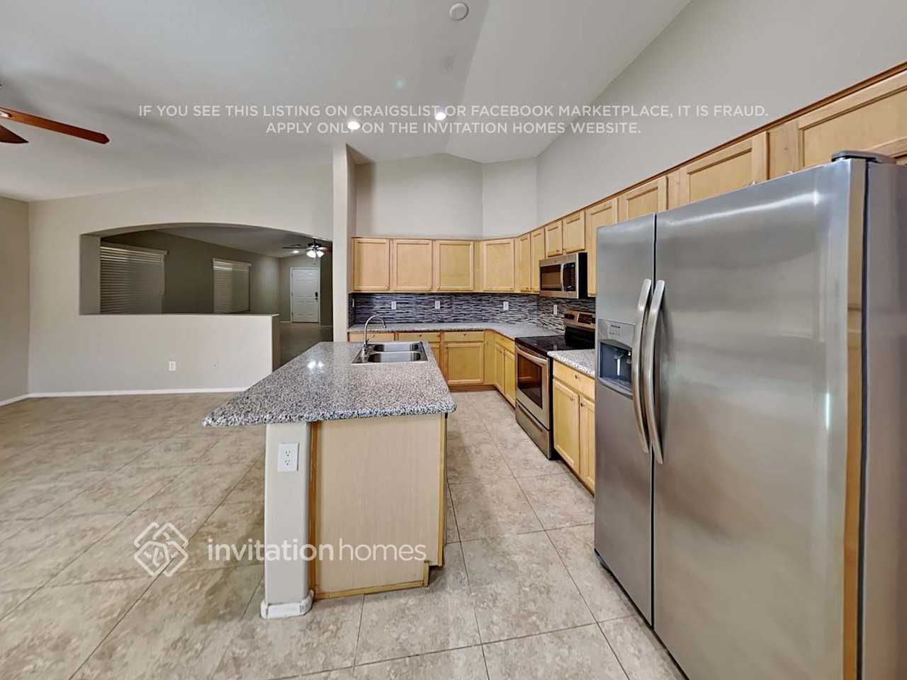 2629 W Prospector Way - Photo 5 of 18