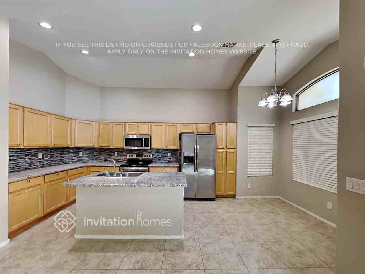 2629 W Prospector Way - Photo 6 of 18