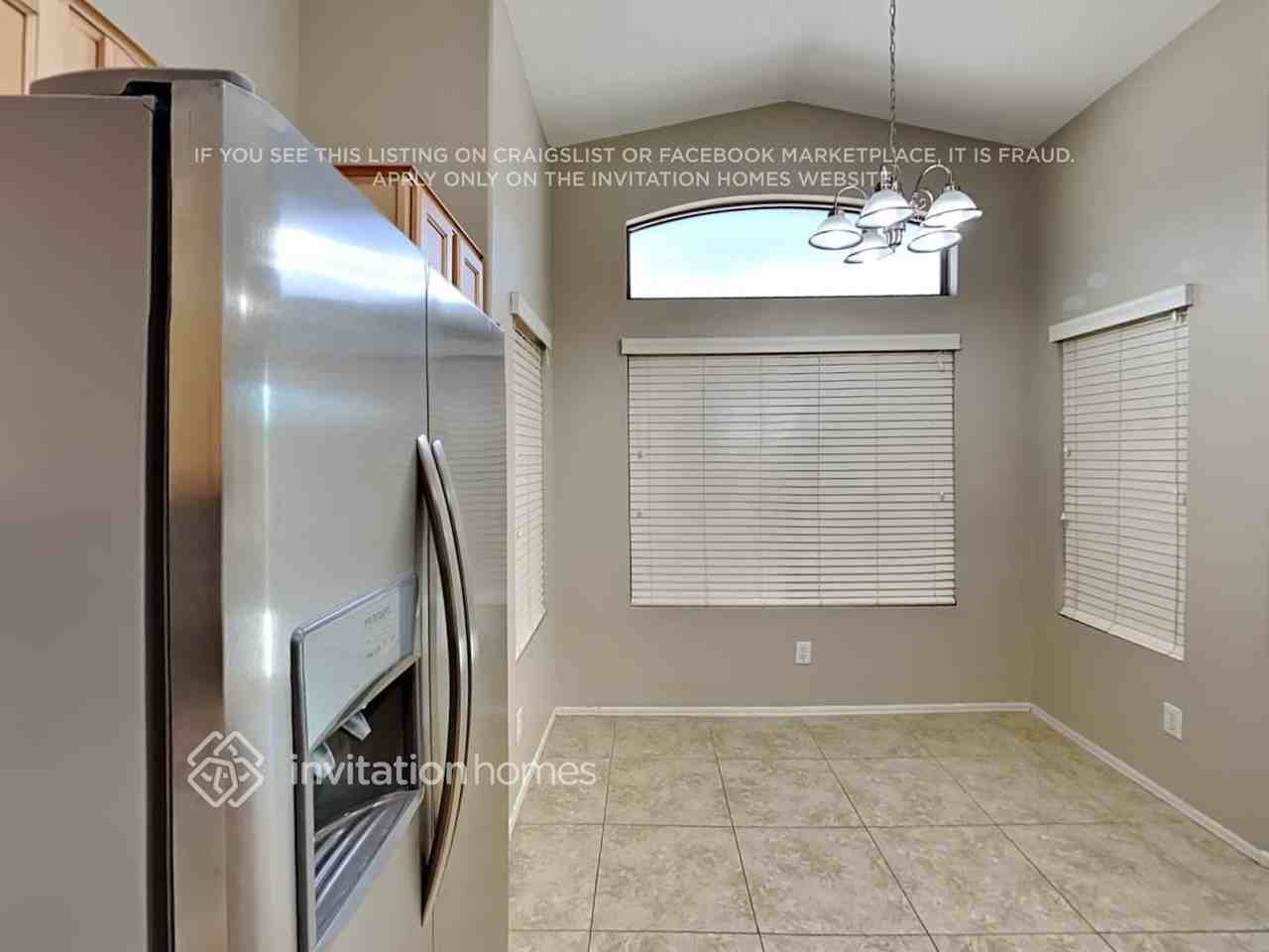 2629 W Prospector Way - Photo 7 of 18