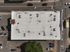 featured image of 29 Cabarrus Ave E