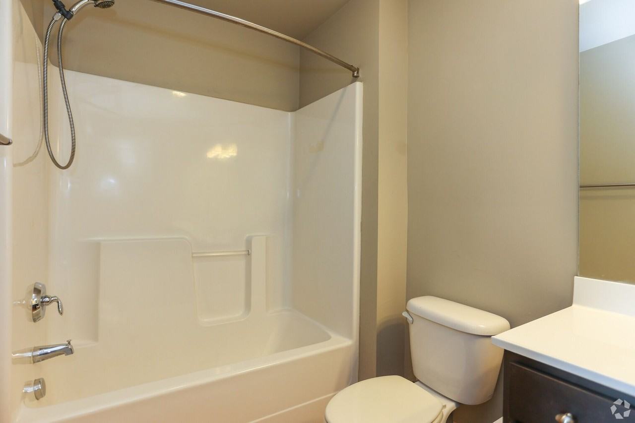 Lofts 29 - Photo 4 of 6