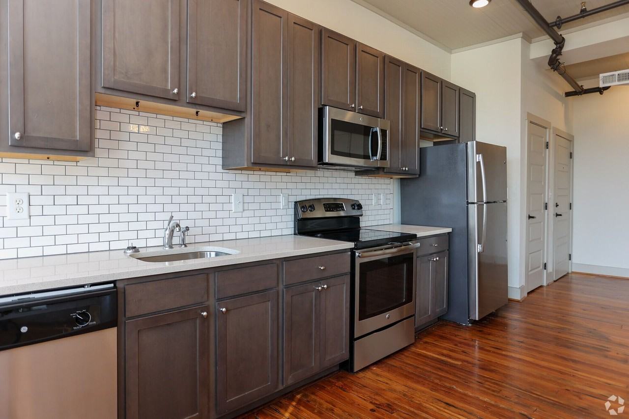 Lofts 29 - Photo 6 of 6