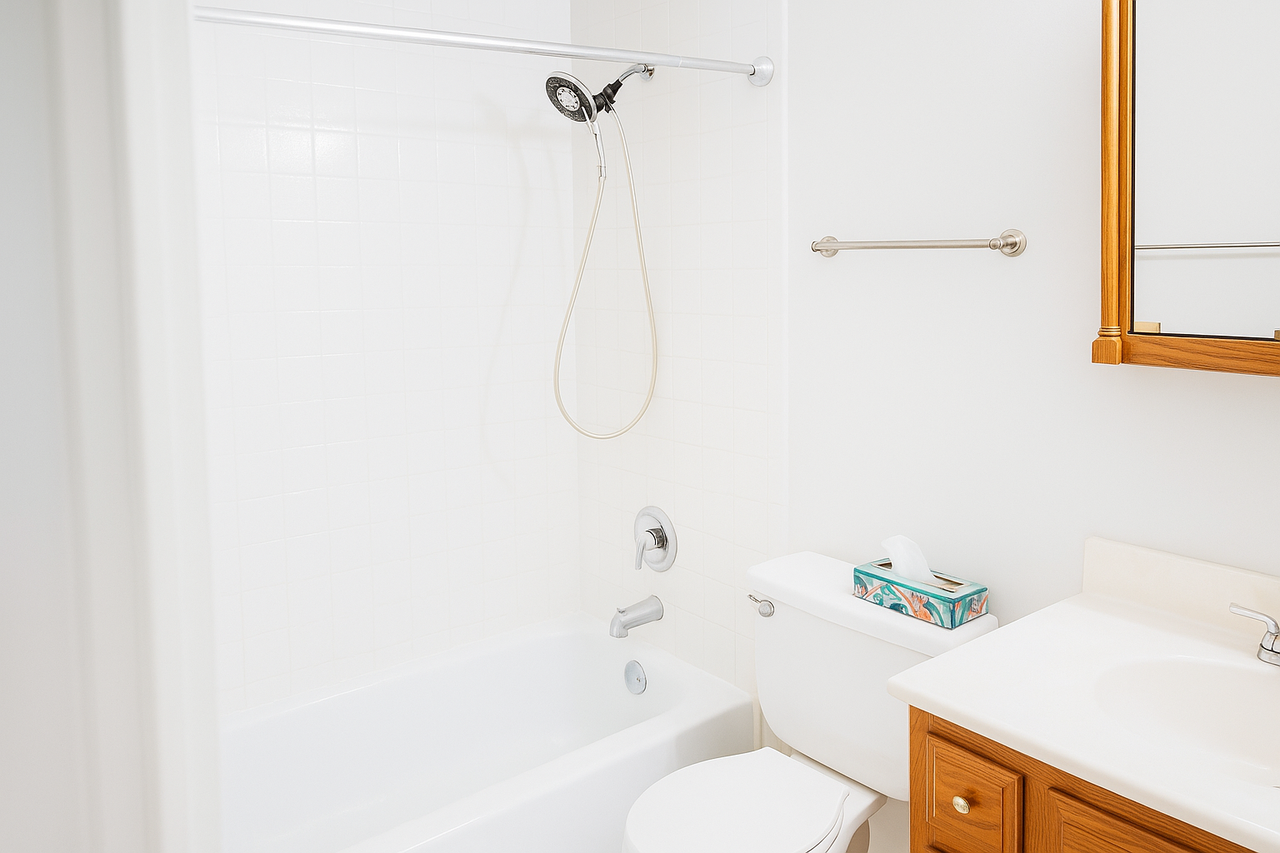 5504 Court P - Photo 3 of 5