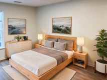 1130 Ridge Road - Photo 1 of 1