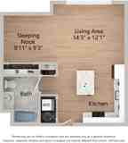 Eleven Maple - Photo 1 of 1