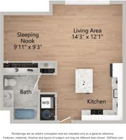 featured image of 11 Maple Ave