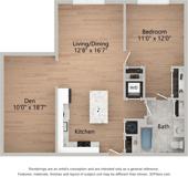 Eleven Maple - Photo 1 of 1