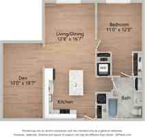 featured image of 11 Maple Ave