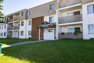 Maple Leaf Court - Photo 1 of 1