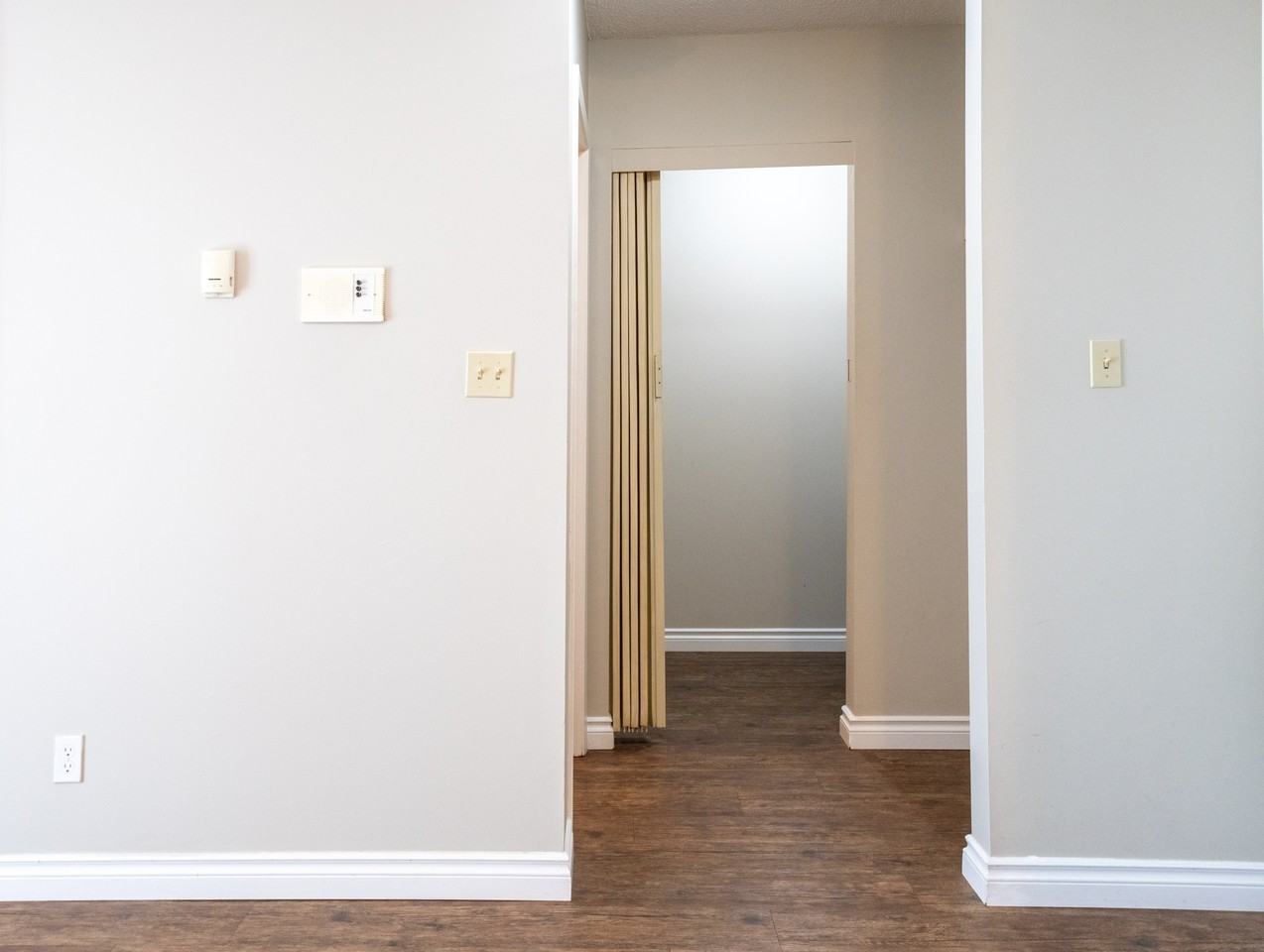 Maple Leaf Court - Photo 7 of 21