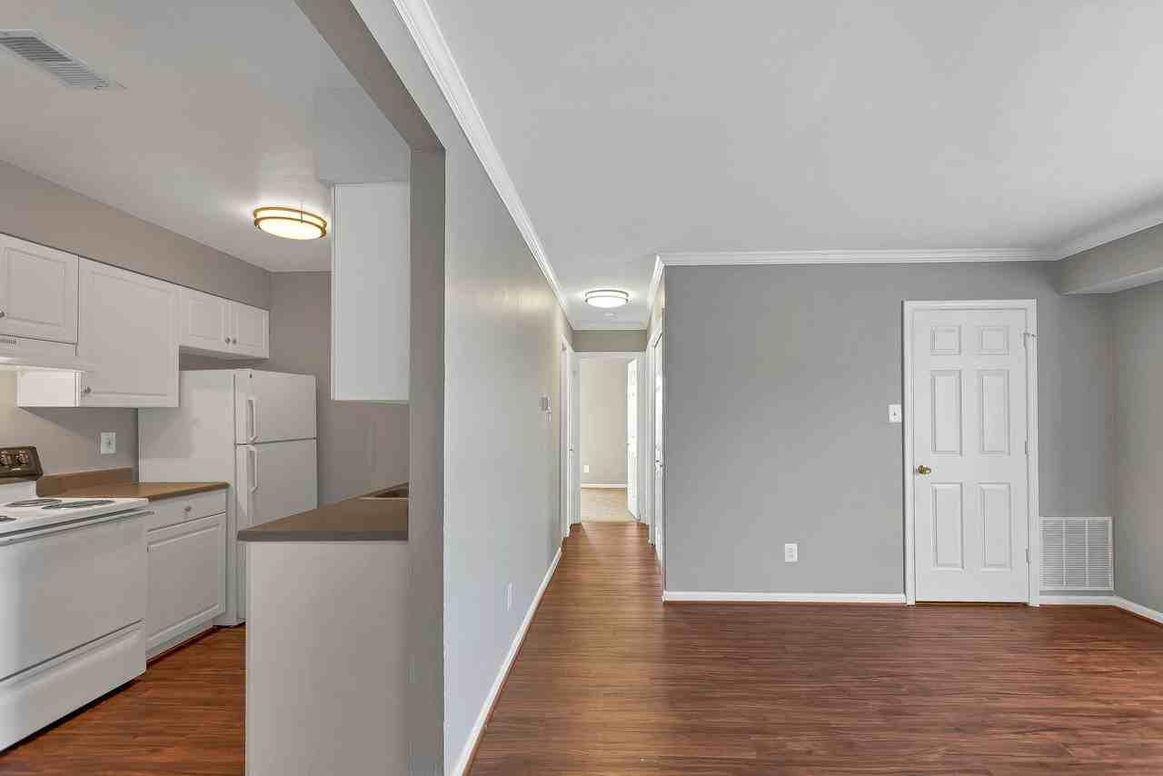 609 Zekiah Run Rd - Photo 6 of 7