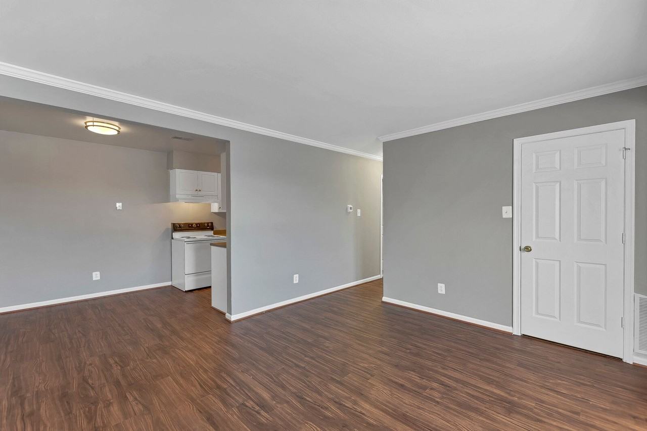 609 Zekiah Run Rd - Photo 7 of 7