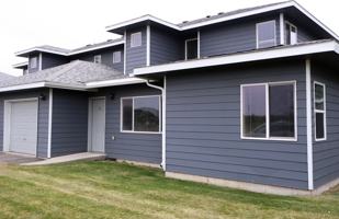 featured image of 1062 W Oak St