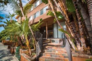 featured image of 1825 N Cherokee Ave