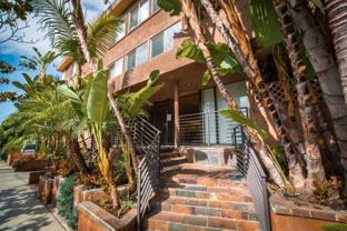 Hollywood Colony - Photo 1 of 1