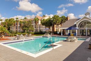 featured image of 2109 Polo Club Dr