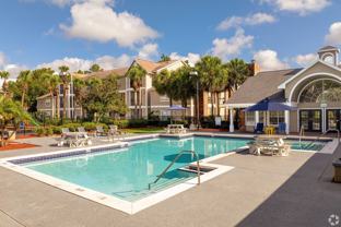 Laguna Place Apartments - Photo 1 of 1