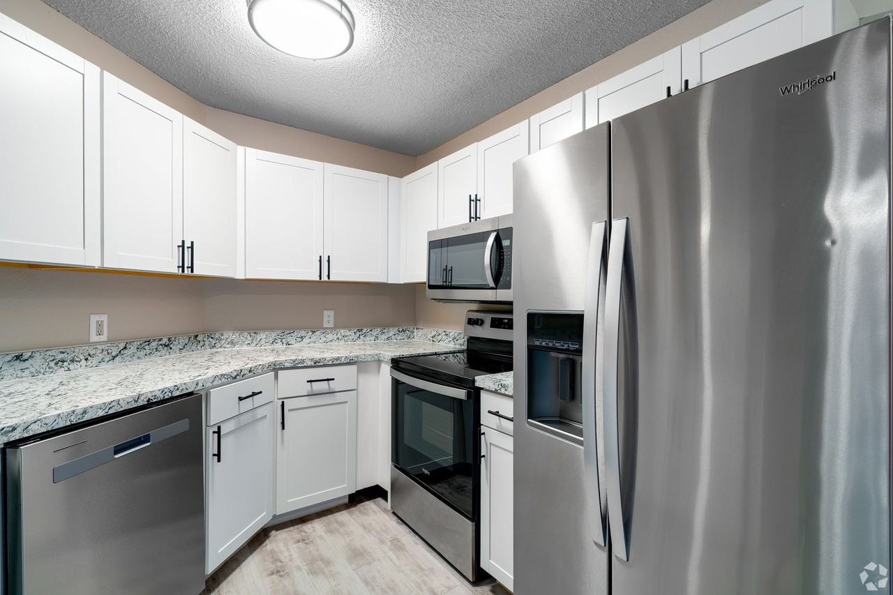 Laguna Place Apartments - Photo 2 of 50