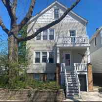 2562 North Bremen Street - Photo 1 of 1